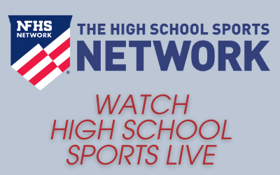 NFHS Network